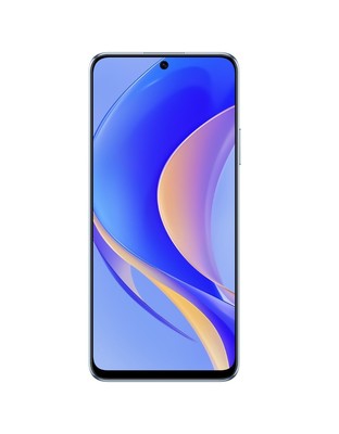 Huawei Nova Y90 image number 0