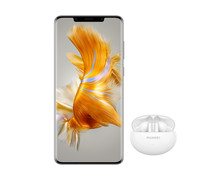 Huawei Mate 50 Pro