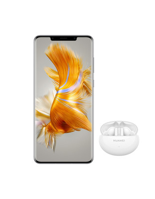 Huawei Mate 50 Pro image number 0