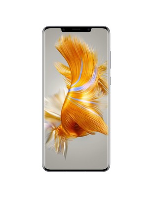 Huawei Mate 50 Pro image number 1