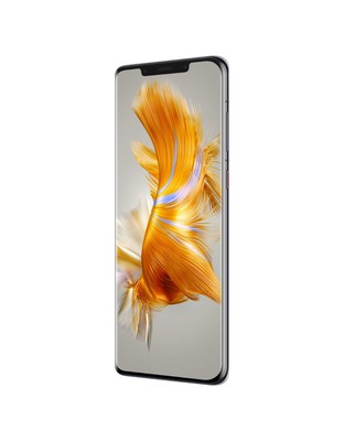 Huawei Mate 50 Pro image number 2