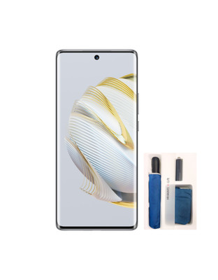 Huawei Nova 10se image number 0