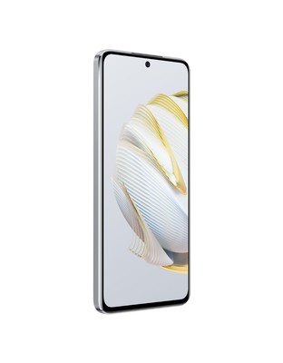 Huawei Nova 10se image number 2