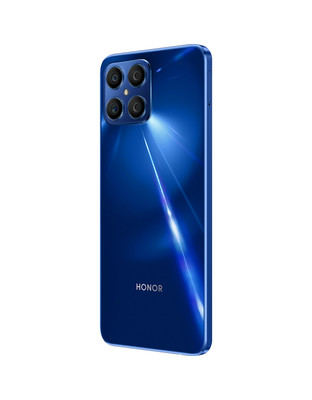Honor X8 image number 2
