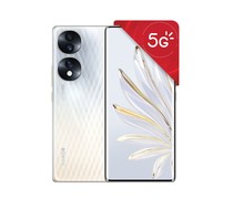 Honor 70 \n Kit Prepago