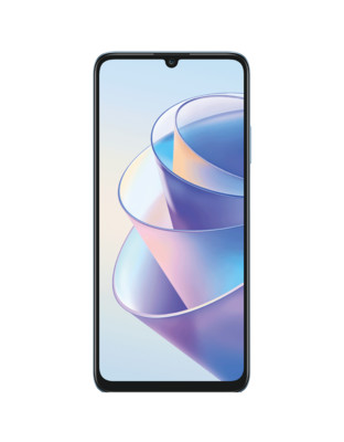Honor X7a image number 0