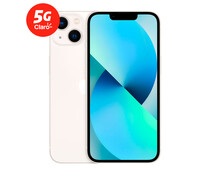 iPhone 13 \n + Superpack