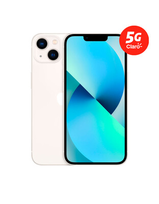 iPhone 13 \n + Superpack image number 0