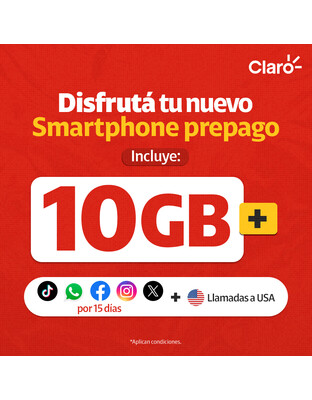 iPhone 13 \n + Superpack image number 1