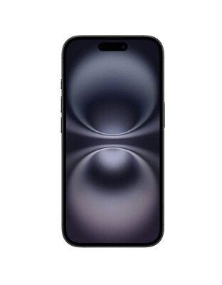 iPhone 16 \n + SuperPack image number 2