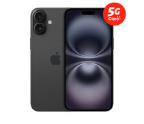 iPhone 16 Plus \n + Superpacks
