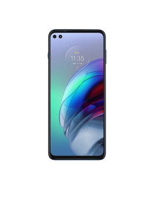 Moto G100 \n Kit Prepago image number 0