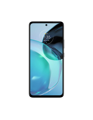 Motorola G72 \n Kit Prepago image number 0