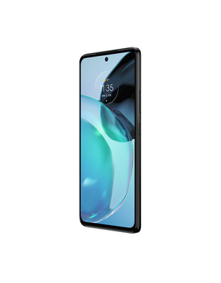 Motorola G72 \n Kit Prepago image number 2