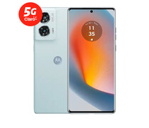 Edge 50 Fusion \n + Superpacks