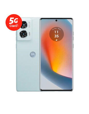 Edge 50 Fusion \n + Superpacks image number 0