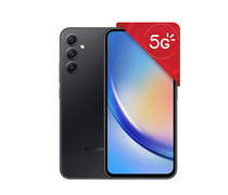 Samsung A33
