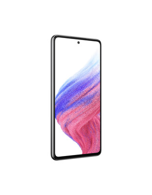 Samsung A53 5G \n Kit Prepago image number 2