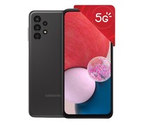 Samsung Galaxy A13