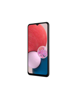 Samsung Galaxy A13 image number 1