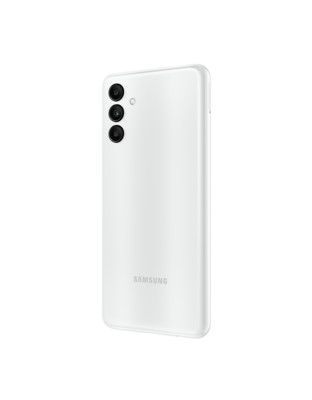 Samsung A04S image number 2