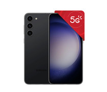 Samsung Galaxy S23 Plus