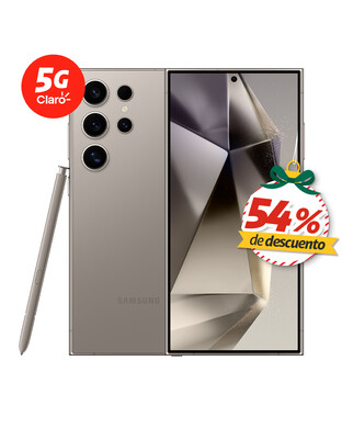 Mercados Accion Linea Directa Mercados Cotizacion Acciones Linea