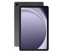 Samsung TAB A9 \n + Superpack