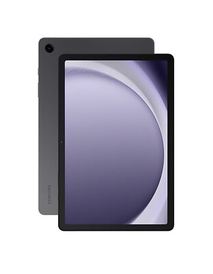 Samsung TAB A9 \n + Superpack image number 0