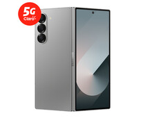 Samsung Z Fold 6 \n  + Superpack