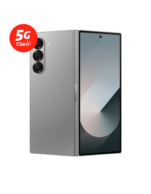 Samsung Z Fold 6 \n  + Superpack image number 0