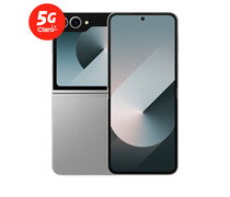 Samsung Z Flip 6 \n + Superpacks