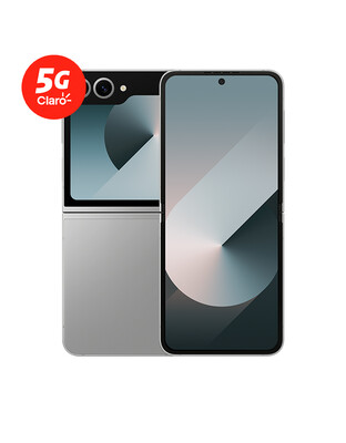 Samsung Z Flip 6 \n + Superpacks image number 0