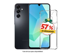 Samsung Galaxy A16 \n + Superpack