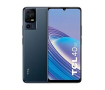 TCL 40se \n + SuperPack