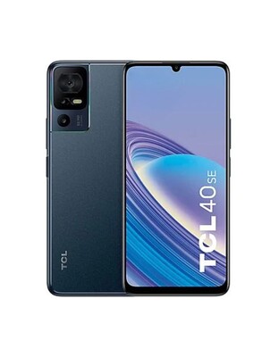 TCL 40se \n + SuperPack image number 0