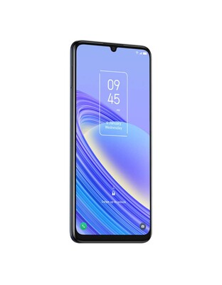 TCL 40se \n + SuperPack image number 2