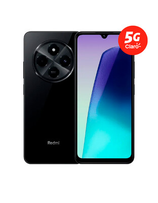 Xiaomi Redmi 14C \n + Superpacks image number 0