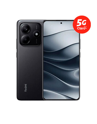 Comprá tu Redmi Note 14 Superpacks Tienda en Línea Claro Guatemala