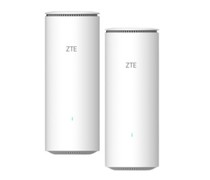 Mesh ZTE \n Two Pack