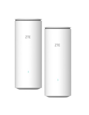 Mesh ZTE image number 0