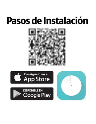 DECO X10 AX1500 image number 1