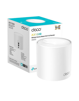 ONE PACK DECO X10 image number 0