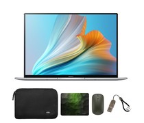 Laptop Huawei Matebook X Pro