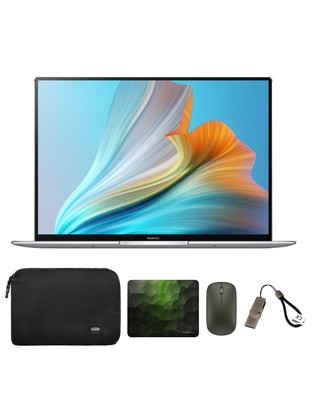 Laptop Huawei Matebook X Pro image number 0
