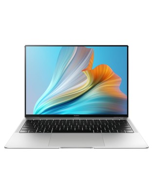 Laptop Huawei Matebook X Pro image number 1
