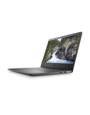 Laptop Vostro 14 3000 image number 0