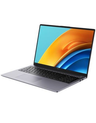 Huawei Matebook D16 I5 image number 1