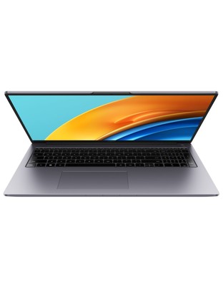 Huawei Matebook D16 I5 image number 2