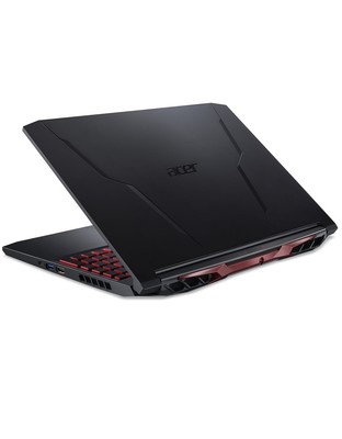 ACER Nitro 5 Gaming \n AN515-57-59ZE image number 2